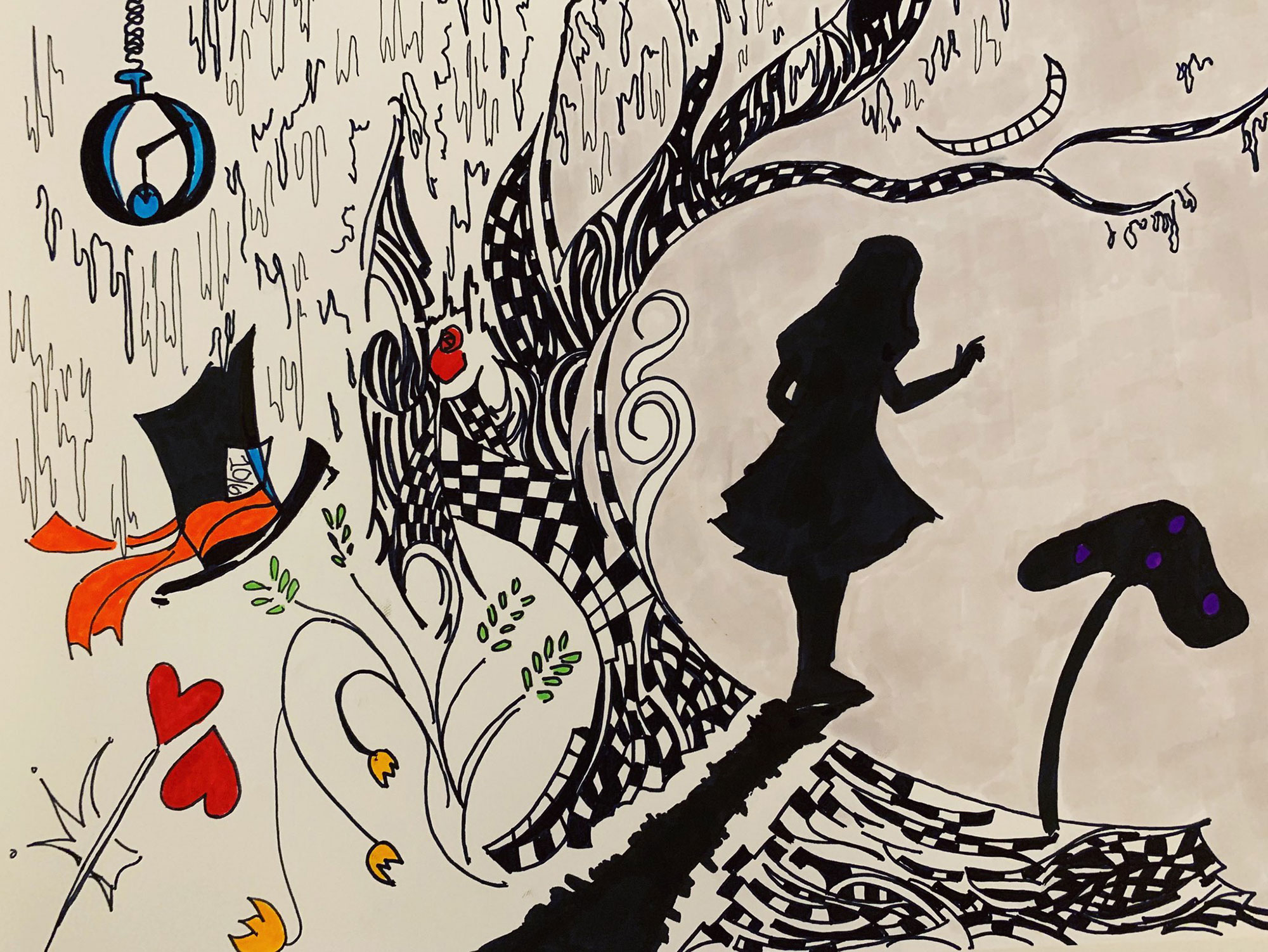 dexterfineartproductions.com/